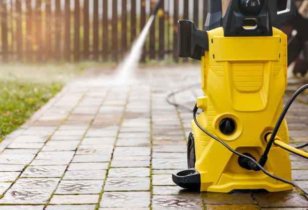 Trusted Shoshone, ID Pressure Washing Services Experts